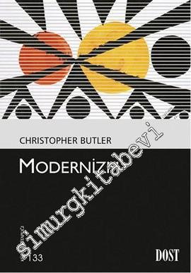 Modernizm -        2013