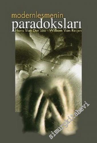 Modernleşmenin Paradoksları -