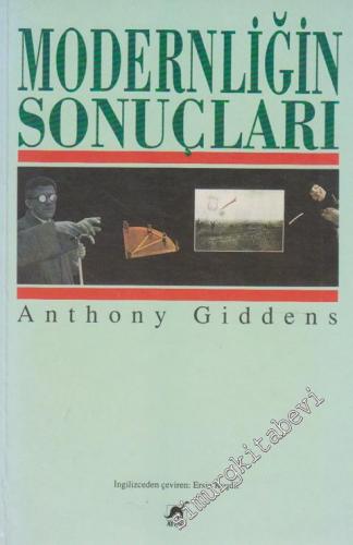 Modernliğin Sonuçları -