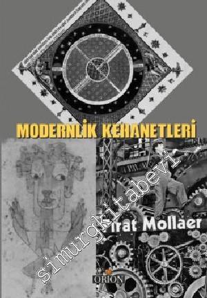 Modernlik Kehanetleri -        2015