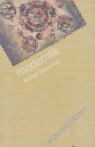 Modernlik