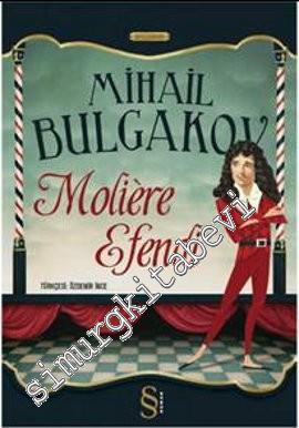 Moliere Efendi -