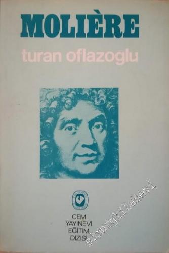 Moliere -        1978