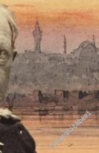 Moltke'nin Türkiye Mektupları -