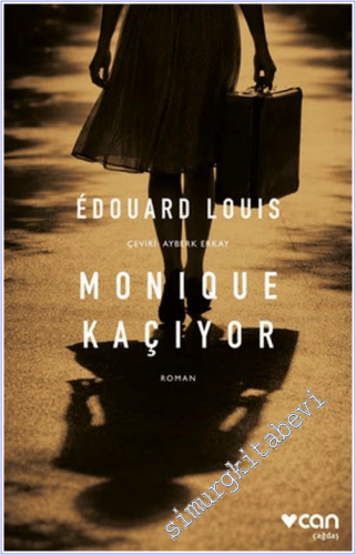 Monique Kaçıyor - 2026