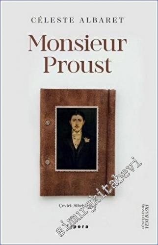 Monsieur Proust - 2022