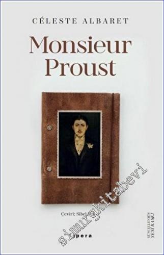 Monsieur Proust -        2022
