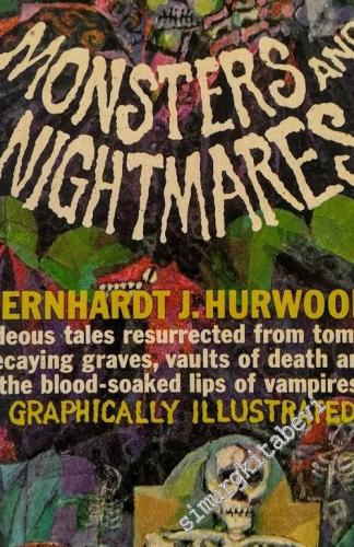 Monsters and Nightmares -        1967