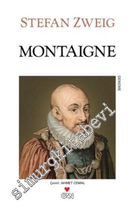 Montaigne -