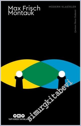 Montauk -        2023