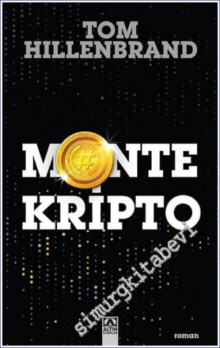 Montekripto - 2023
