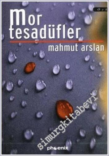 Mor Tesadüfler -        2005
