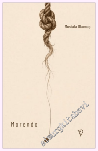 Morendo - 2026