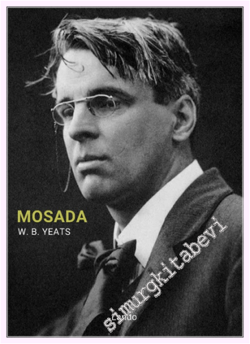 Mosada -
