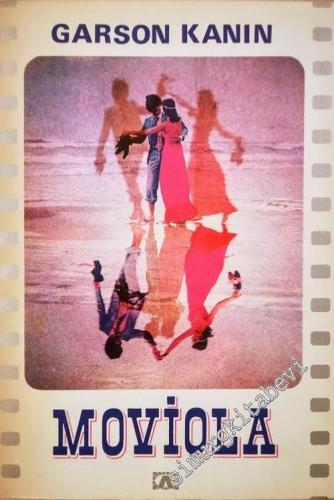 Moviola -        1980