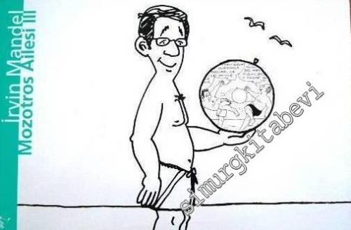 Mozotros Ailesi 3 -        2000