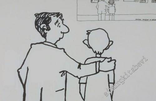 Mozotros Ailesi 4