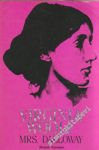 Mrs. Dalloway -        1989
