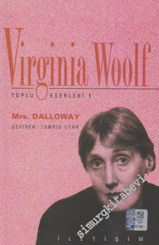 Mrs. Dalloway