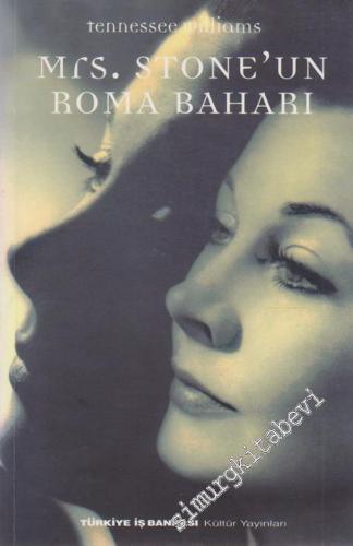 Mrs. Stone'un Roma Baharı -        1999