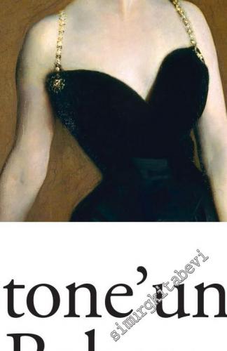 Mrs. Stone'un Roma Baharı