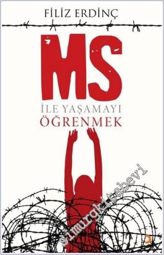 MS ile Yaşamayı Öğrenmek -        2024