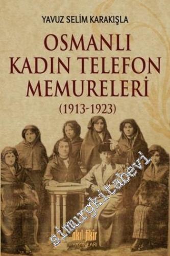 MS: Milli Saraylar Tarih, Kültür, Sanat, Mimarlık Dergisi, Sayı: 1 - 8; Yıl: 1999 - 2011 -