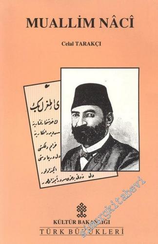 Muallim Naci -        1994