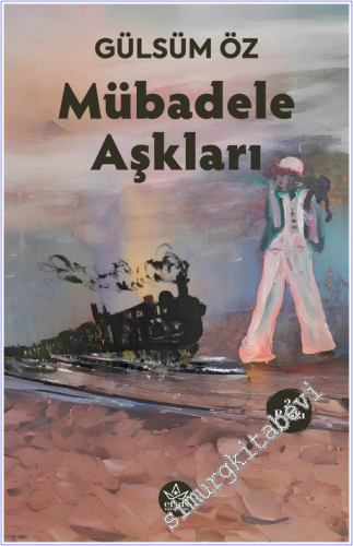 Mübadele Aşkları - 2026
