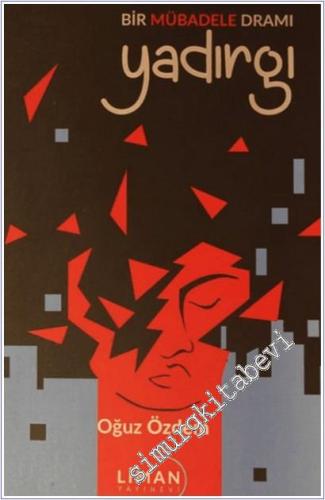 Mübadele İmar ve İskan Vekaleti : Kuruluşu Teşkilat Yapısı ve Faaliyetleri -        2019