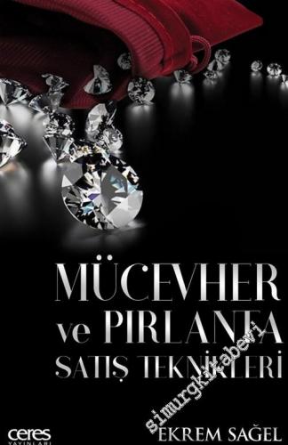 Mücevher ve Pırlanta Satış Teknikleri