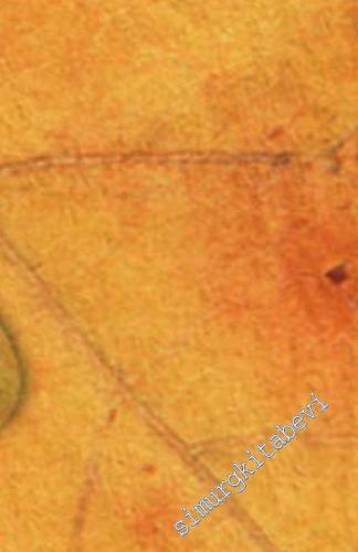 Muhafazakar Düşünce Dergisi - Dosya:  Terakkici Muhafazakar bir Mütefekkir Ali Fuad Başgil - Sayı: 53    Yıl: 14  Ocak, Şubat, Mart, Nisan