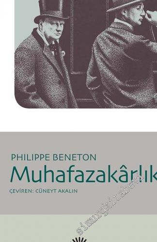 Muhafazakarlık -        2016