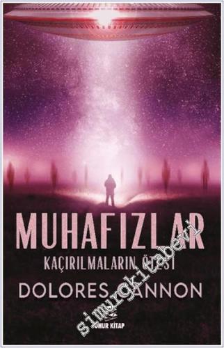 Muhafızlar -        2024