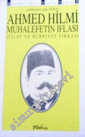 Muhalefetin İflası -        1991