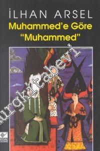 Muhammed'e Göre “Muhammed” -        2000