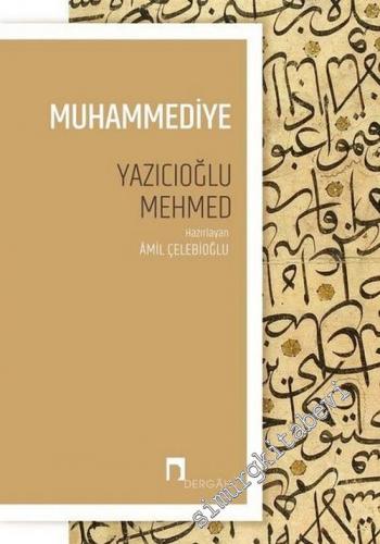 Muhammediye -        2018