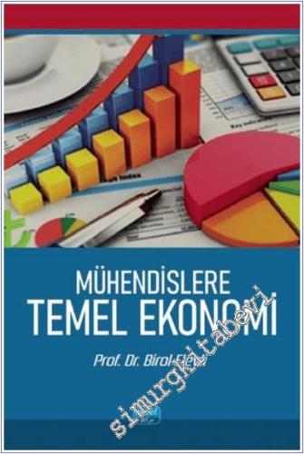 Mühendislere Temel Ekonomi -        2024