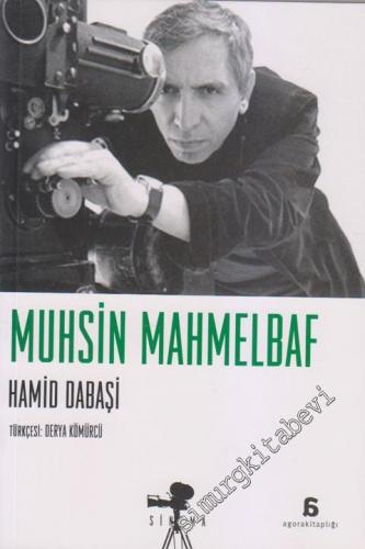 Muhsin Mahmelbaf -
