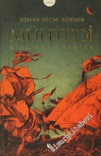 Mühtedi: Kiliseden Camiye