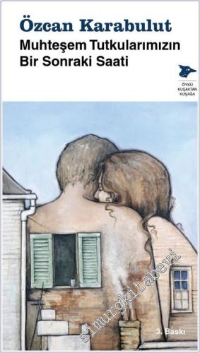 Muhteşem Tutkularımızın Bir Sonraki Saati - 2026