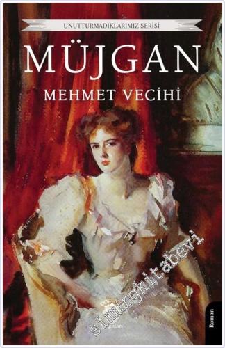 Müjgan -        2025