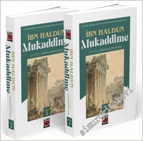 Mukaddime - 2025
