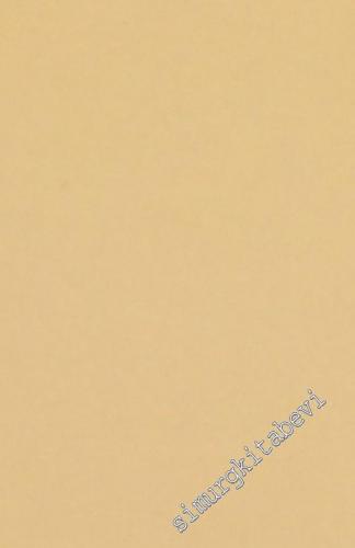 Mukaddime: Mardin Artuklu Üniversitesi Sosyal Bilimler Enstitüsü Dergisi - Sayı: 1  Cilt: 6    Bahar