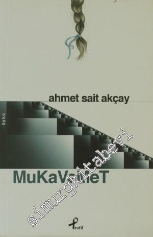 Mukavemet -