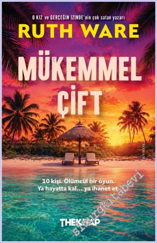 Mükemmel Çift