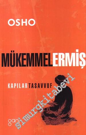 Mükemmel Ermiş  -