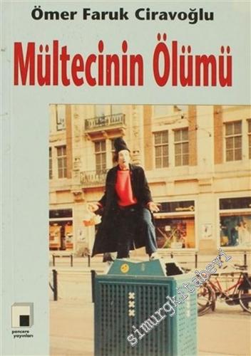 Mültecinin Ölümü - Anlatı