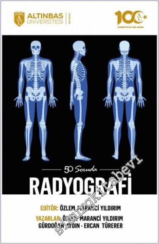 Mum Işığında Yaşamak -        2024