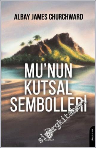 Mu'nun Kutsal Sembolleri -        2025